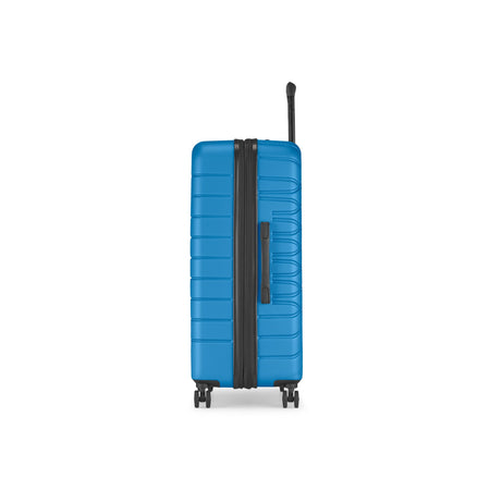 Buy Mecca Check-In Large in Azure for $120.00 in Canada - Image 12