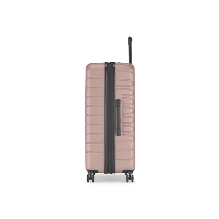 Buy Mecca Check-In Large in Blush for $120.00 in Canada - Image 21