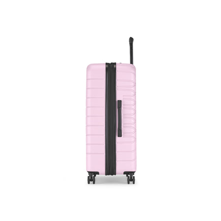 Buy Mecca Check-In Large in Pink for $120.00 in Canada - Image 48