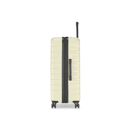 Buy Mecca Check-In Large in Yellow for $120.00 in Canada - Image 39