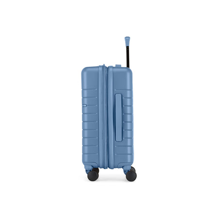 Buy Munich 3 Piece Set in Blue for $240.00 in Canada - Image 17