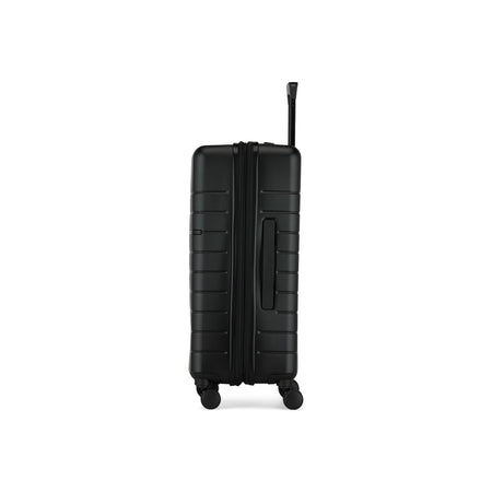 Buy Munich 3 Piece Set in Black for $240.00 in Canada - Image 10