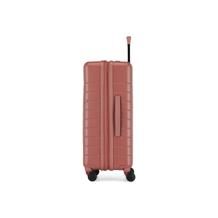 Buy Munich 3 Piece Set in Brick for $240.00 in Canada - Image 3