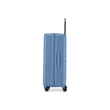 Buy Munich Check-In Large in Blue for $102.00 in Canada - Image 12