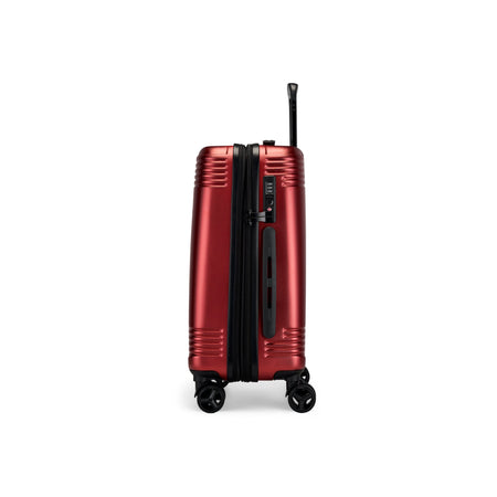 Buy Nashville Carry-on in Red for $170.00 in Canada - Image 17