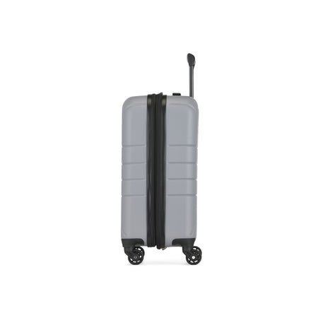 Buy Osaka 3 pcs Luggage Set in Grey for $430.00 in Canada - Image 6