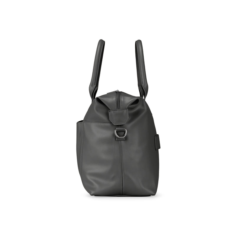Porto Duffle
