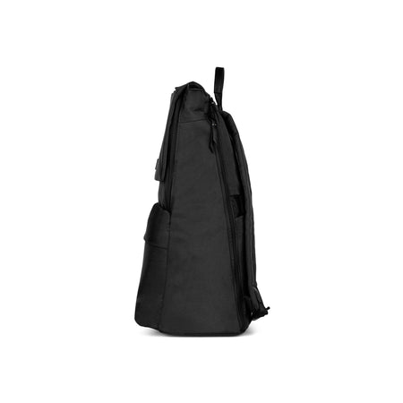 Buy Reborn Backpack in Black for $49.99 in Canada - Image 23