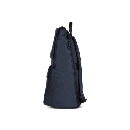 Buy Reborn Backpack in Navy for $49.99 in Canada - Image 13