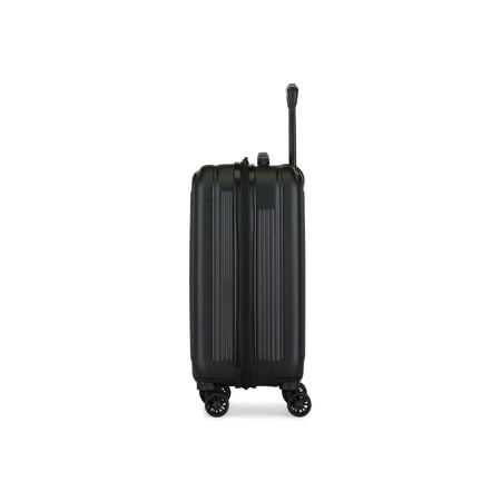 Buy Singapore 2 Piece Set in Black for $189.99 in Canada - Image 19