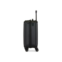 Singapore Carry-on
