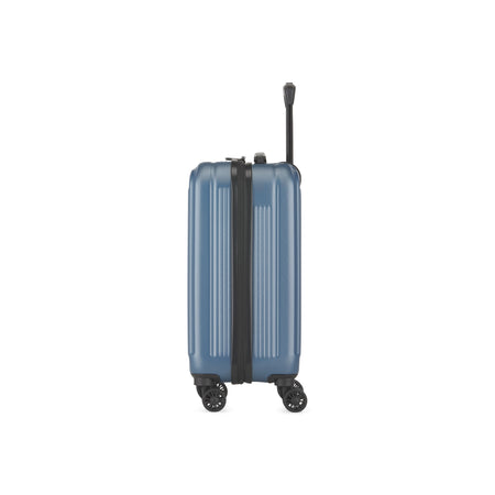 Buy Singapore 2 Piece Set in Blue for $189.99 in Canada - Image 27