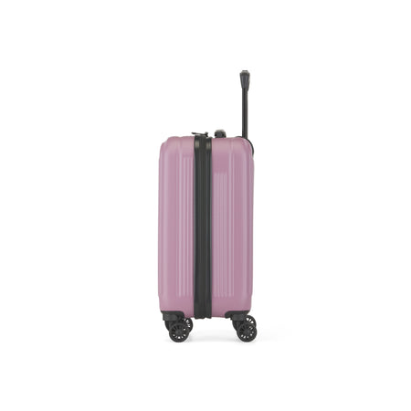 Buy Singapore 2 Piece Set in Orchid for $189.99 in Canada - Image 35