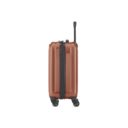 Buy Singapore 2 Piece Set in Rust for $189.99 in Canada - Image 3
