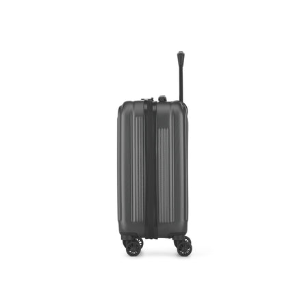 Buy Singapore 2 Piece Set in Soil for $189.99 in Canada - Image 59