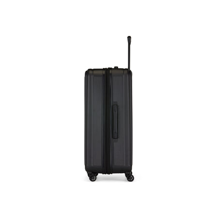 Buy Singapore Check-In Large in Black for $120.00 in Canada - Image 3