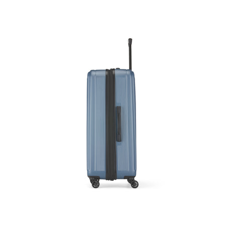Buy Singapore Check-In Large in Blue for $120.00 in Canada - Image 12