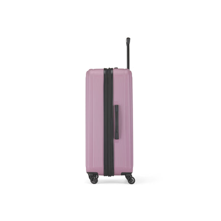 Buy Singapore Check-In Large in Orchid for $120.00 in Canada - Image 48