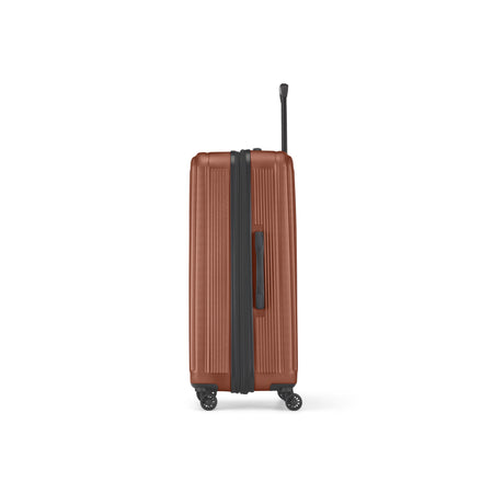 Buy Singapore Check-In Large in Rust for $120.00 in Canada - Image 56