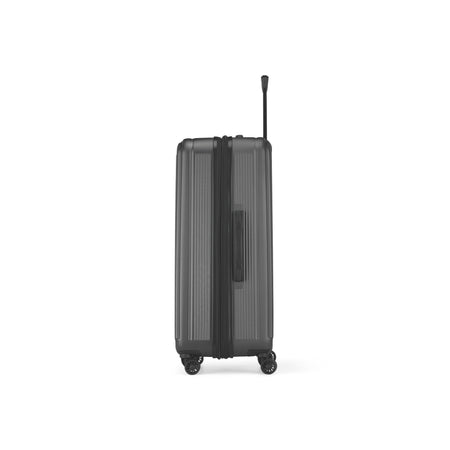 Buy Singapore Check-In Large in Soil for $120.00 in Canada - Image 66