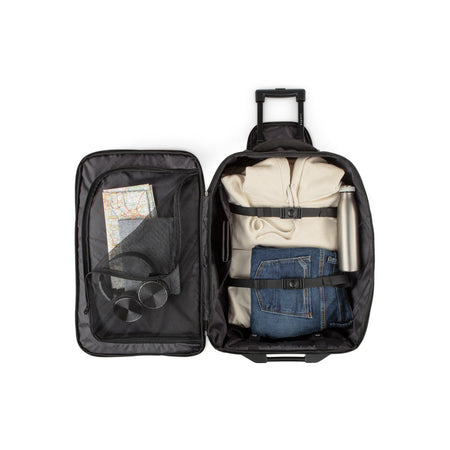 Buy Outland Carry-On in Default Title for $150.00 in Canada - Image 4