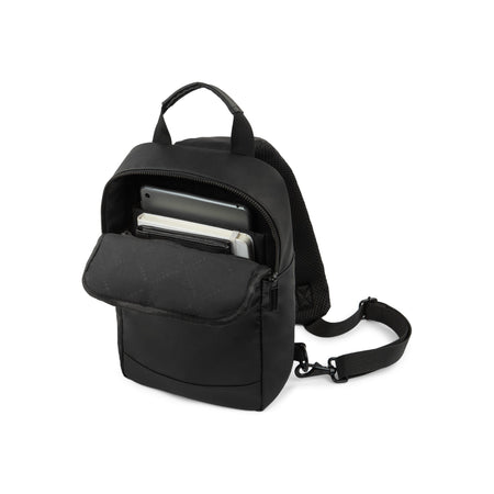 Buy Mile End Sling bag in Black for $60.00 in Canada - Image 3