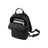 Mile End Sling bag