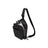 Downtown Sling Bag