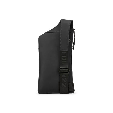 Buy Lockpoint Sling Bag in Black for $40.00 in Canada - Image 4