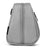 UV Sterilization Pouch