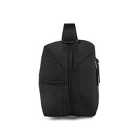 Reborn Multifunction Case