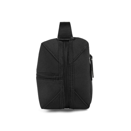 Buy Reborn Multifunction Case in Black for $19.99 in Canada - Image 3