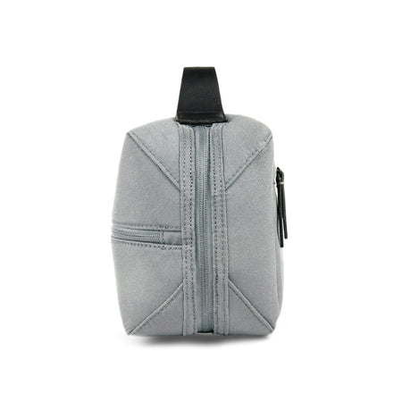 Buy Reborn Multifunction Case in Grey for $19.99 in Canada - Image 11