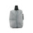 Reborn Multifunction Case