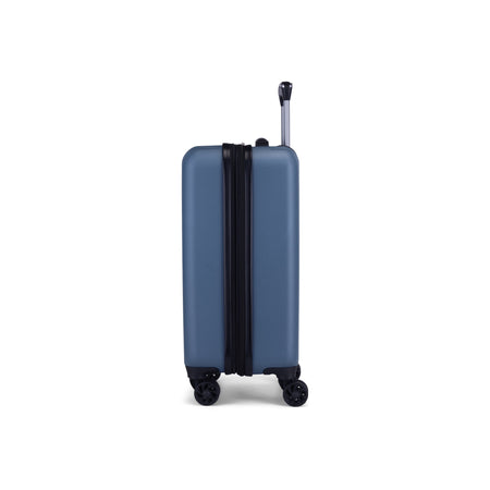 Buy Tokyo Carry-On in Blue for $80.00 in Canada - Image 3