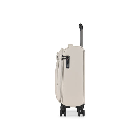 Buy Victoria Carry-On in Cream for $180.00 in Canada - Image 3