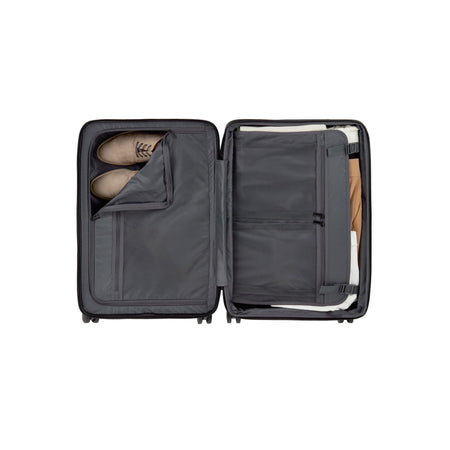 Buy Berlin Check-In Medium in Slate for $140.00 in Canada - Image 4
