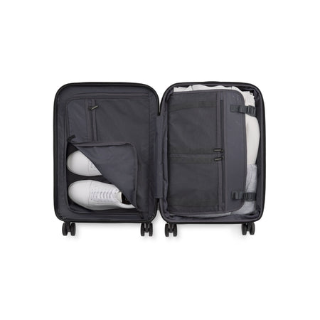 Buy Berlin Check-In Medium in Pink for $140.00 in Canada - Image 22