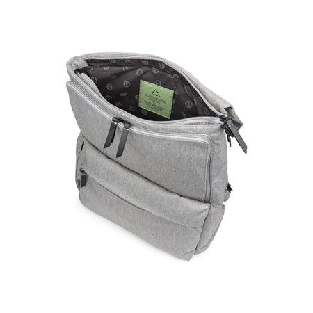 Buy Reborn Backpack in Gray for $49.99 in Canada - Image 4