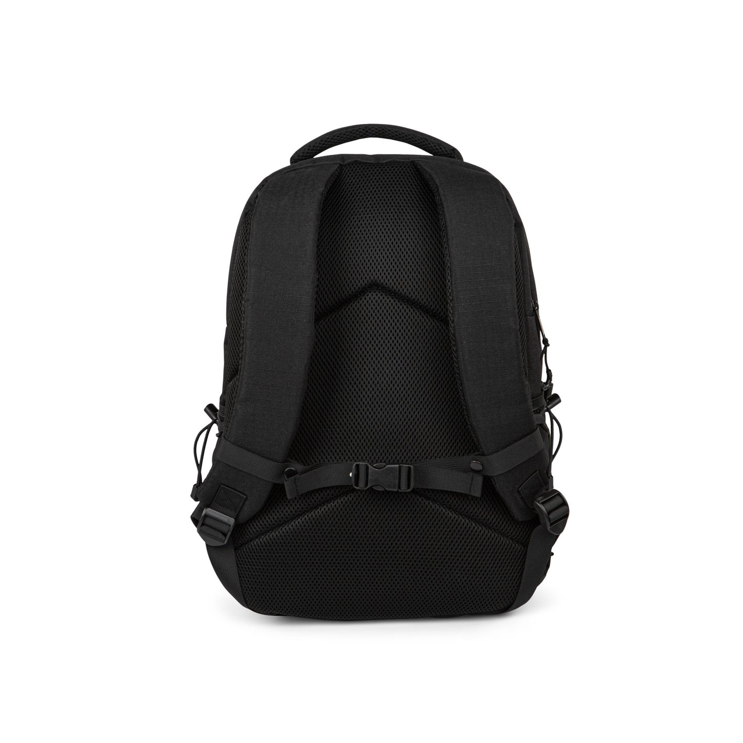 Outland  Backpack