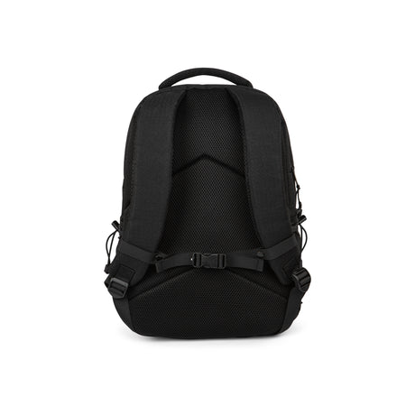 Buy Outland Backpack in Black for $80.00 in Canada - Image 3