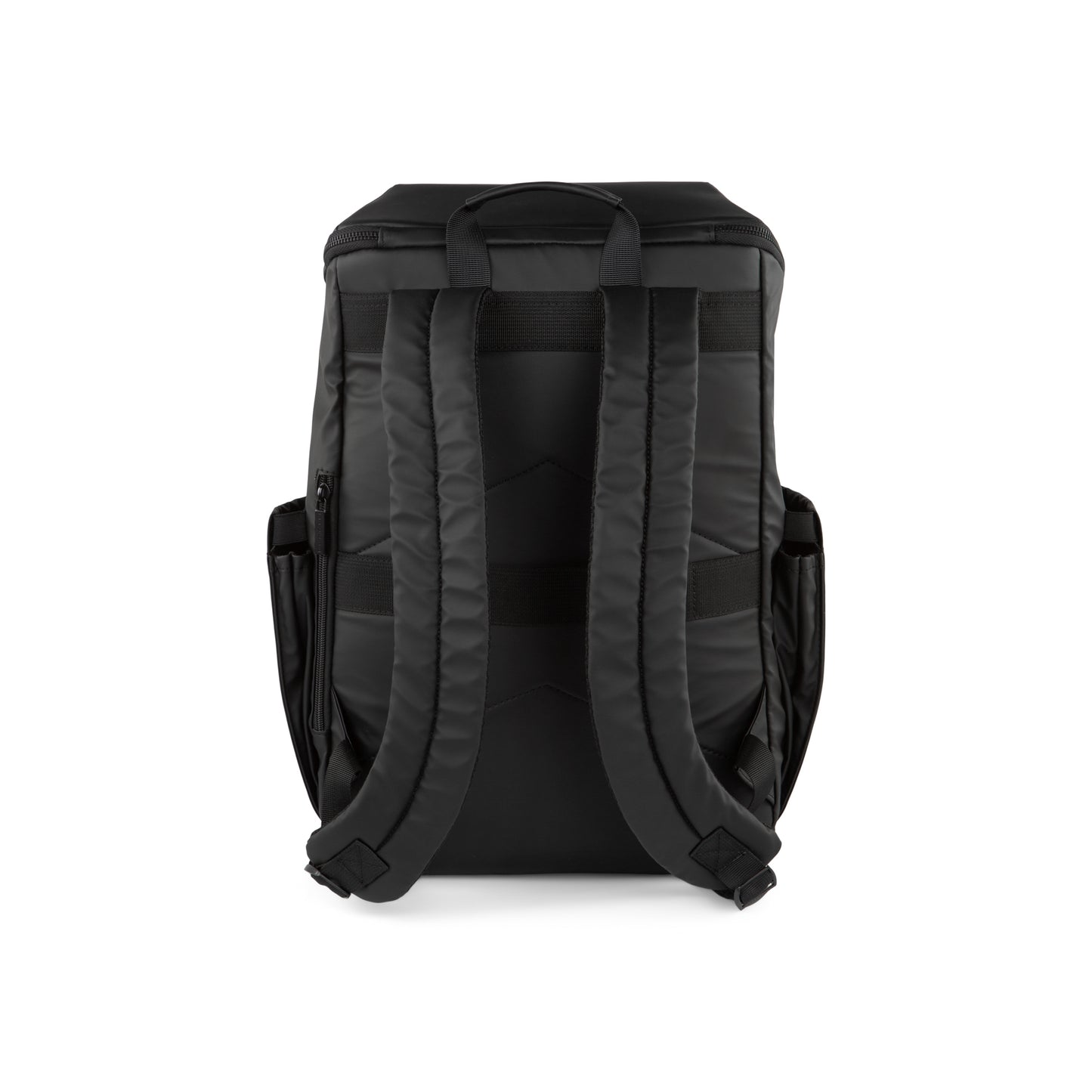 Mile End Backpack