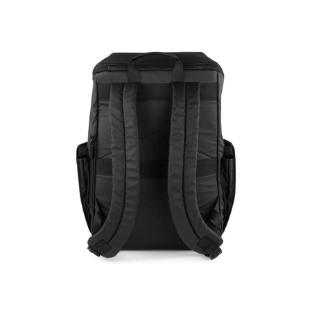 Buy Mile End Backpack in Black for $100.00 in Canada - Image 4