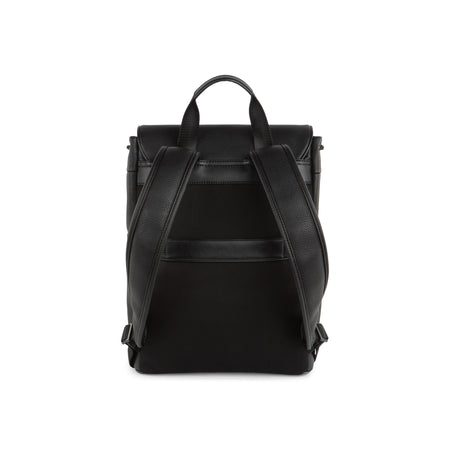 Buy Central Backpack in Black for $100.00 in Canada - Image 4