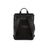 Central Backpack
