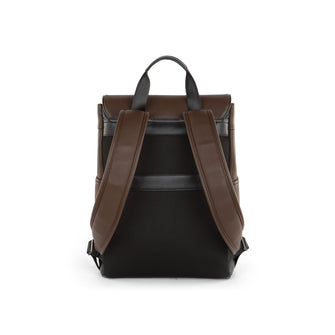 Central Backpack
