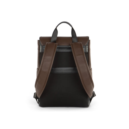 Buy Central Backpack in Brown for $100.00 in Canada - Image 12