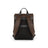 Central Backpack