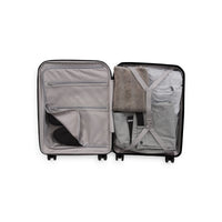 Bridgetown 2 Piece Set