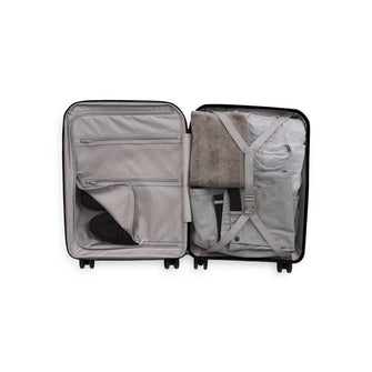 Bridgetown Carry-On